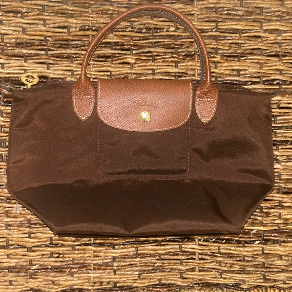 LE PLIAGE ORIGINAL S HANDBAG